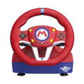 Mario Kart Racing Wheel Pro Mini for Nintendo Switch 2 thumbnail 1