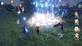 Monochrome Mobius: Rights and Wrongs Forgotten [New Price Edition] thumbnail 3