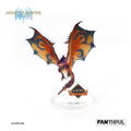 Monster Hunter Stories 3 Twisted Reflection Monsties Acrylic Stand (Set of 10 Pieces) thumbnail 7