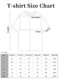 Monster Hunter Stories 3 Twisted Reflection T-shirt (Black | Size S) thumbnail 6