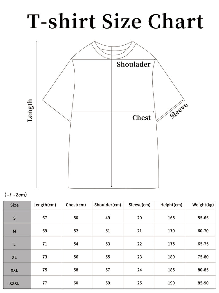 Monster Hunter Stories 3 Twisted Reflection T-shirt (Black | Size S) image 6