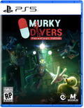Murky Divers [PharmaCorps. Edition] thumbnail 2