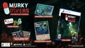 Murky Divers [PharmaCorps. Edition] thumbnail 1
