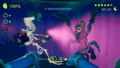 Murky Divers [PharmaCorps. Edition] thumbnail 3