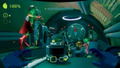 Murky Divers [PharmaCorps. Edition] thumbnail 4