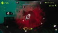 Murky Divers [PharmaCorps. Edition] thumbnail 5