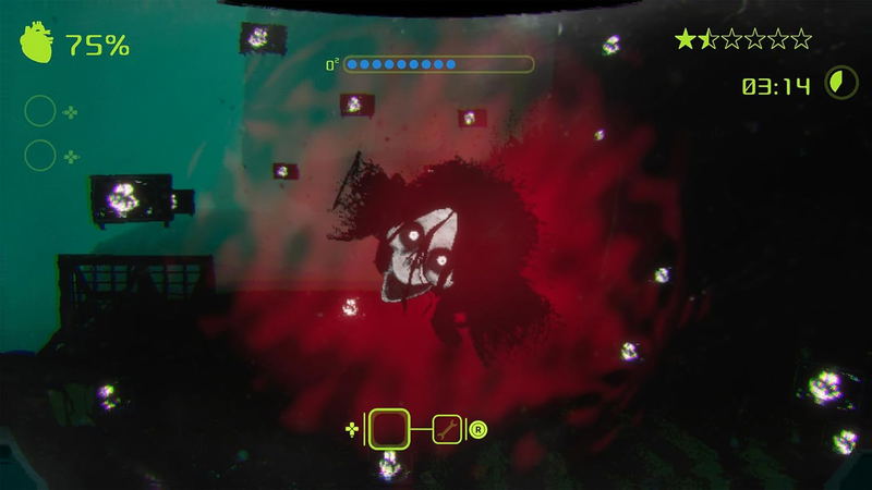 Murky Divers [PharmaCorps. Edition] image 5