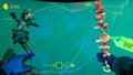 Murky Divers [PharmaCorps. Edition] thumbnail 6