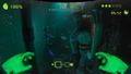 Murky Divers [PharmaCorps. Edition] thumbnail 7
