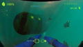 Murky Divers [PharmaCorps. Edition] thumbnail 8