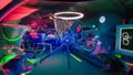 Murky Divers [PharmaCorps. Edition] thumbnail 9