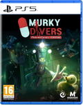 Murky Divers [PharmaCorps. Edition] thumbnail 2