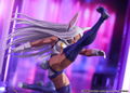 My Hero Academia 1/8 Scale Pre-Painted Figure: Mirko Hero Suit 2D Ver. thumbnail 13