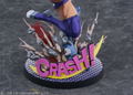 My Hero Academia 1/8 Scale Pre-Painted Figure: Mirko Hero Suit 2D Ver. thumbnail 9