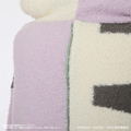 New Panty & Stocking With Garterbelt Honekoneko Room Wear Hoodie thumbnail 5