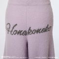 New Panty & Stocking With Garterbelt Honekoneko Room Wear Long Pants thumbnail 5