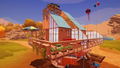 Outbound (Multi-Language) thumbnail 3