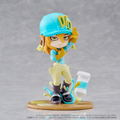 PalVerse Pale. Steel Ball Run JoJo's Bizarre Adventure Diego Brando thumbnail 2