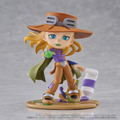 PalVerse Pale. Steel Ball Run JoJo's Bizarre Adventure Gyro Zeppeli thumbnail 2