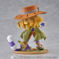 PalVerse Pale. Steel Ball Run JoJo's Bizarre Adventure Gyro Zeppeli thumbnail 3