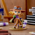PalVerse Pale. Steel Ball Run JoJo's Bizarre Adventure Gyro Zeppeli thumbnail 4
