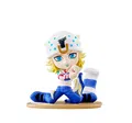 PalVerse Pale. Steel Ball Run JoJo's Bizarre Adventure Johnny Joestar thumbnail 1
