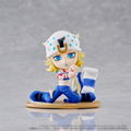 PalVerse Pale. Steel Ball Run JoJo's Bizarre Adventure Johnny Joestar thumbnail 2