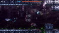 R-Type Dimensions III [Limited Edition] (Multi-Language) <span class="ext" style="background-color: #00e206; color: #FFFFFF;">Game Cart</span> thumbnail 5