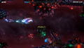 R-Type Dimensions III [Limited Edition] (Multi-Language) <span class="ext" style="background-color: #00e206; color: #FFFFFF;">Game Cart</span> thumbnail 6