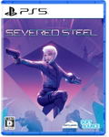 Severed Steel (Multi-Language) thumbnail 1