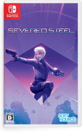 Severed Steel (Multi-Language) thumbnail 1