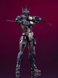 Titanomachia PLAMAX: Gale Hound Guyver 03 thumbnail 2