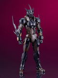 Titanomachia PLAMAX: Gale Hound Guyver 03 thumbnail 3