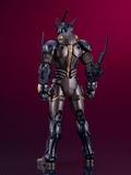 Titanomachia PLAMAX: Gale Hound Guyver 03 thumbnail 4