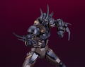 Titanomachia PLAMAX: Gale Hound Guyver 03 thumbnail 6