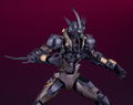 Titanomachia PLAMAX: Gale Hound Guyver 03 thumbnail 7