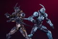 Titanomachia PLAMAX: Gale Hound Guyver 03 thumbnail 9