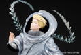 ARTFX J Trigun Stargaze 1/8 Scale Pre-Painted Figure: Millions Knives Trigun Stampede Ver. thumbnail 18