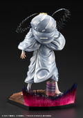 ARTFX J Trigun Stargaze 1/8 Scale Pre-Painted Figure: Millions Knives Trigun Stampede Ver. thumbnail 5