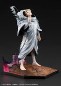 ARTFX J Trigun Stargaze 1/8 Scale Pre-Painted Figure: Millions Knives Trigun Stampede Ver. thumbnail 8