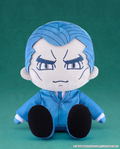 Urban Myth Dissolution Center Plushie Tomiiri thumbnail 2