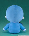 Urban Myth Dissolution Center Plushie Tomiiri thumbnail 3