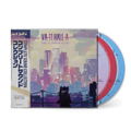 VA-11 Hall-A: Complete Sound Collection thumbnail 2