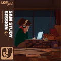 5 A.M Study Session (Special Marbled Brown Vinyl) thumbnail 2