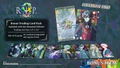 9 R.I.P. sequel thumbnail 2