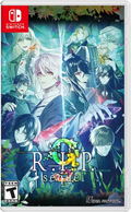 9 R.I.P. sequel thumbnail 1