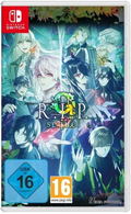 9 R.I.P. sequel thumbnail 1