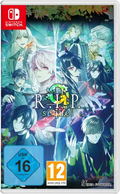 9 R.I.P. sequel thumbnail 1