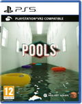 Pools thumbnail 1