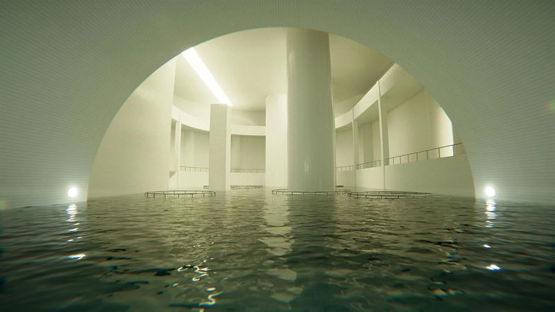 Pools image 10